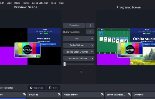 Mobirise Website Builder